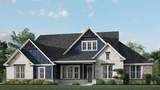 23 Old Crow Road - Photo 5