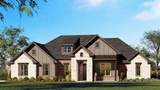 23 Old Crow Road - Photo 6