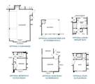 23 Old Crow Road - Photo 8