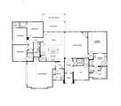 23 Old Crow Road - Photo 9