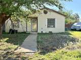 1325 Marr Street - Photo 1
