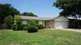 9904 Runnymeade Place - Photo 1