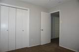 9904 Runnymeade Place - Photo 10
