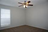 9904 Runnymeade Place - Photo 11
