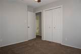 9904 Runnymeade Place - Photo 12