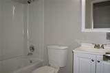 9904 Runnymeade Place - Photo 13