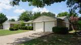 9904 Runnymeade Place - Photo 14