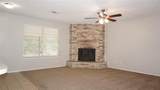9904 Runnymeade Place - Photo 2