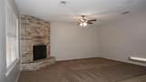 9904 Runnymeade Place - Photo 3