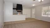 9904 Runnymeade Place - Photo 4