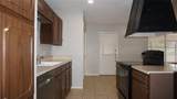 9904 Runnymeade Place - Photo 5