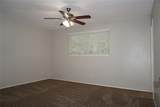 9904 Runnymeade Place - Photo 6