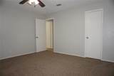 9904 Runnymeade Place - Photo 7