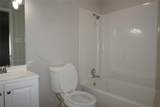 9904 Runnymeade Place - Photo 8