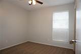 9904 Runnymeade Place - Photo 9