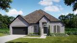 233 Pine Leaf Trail - Photo 1