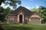233 Pine Leaf Trail - Photo 2