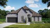 233 Pine Leaf Trail - Photo 3