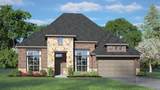 233 Pine Leaf Trail - Photo 6