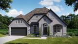233 Pine Leaf Trail - Photo 7