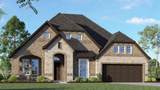 233 Pine Leaf Trail - Photo 8