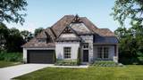 233 Pine Leaf Trail - Photo 9
