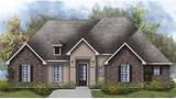 3924 Jeffery Kyle Drive - Photo 1