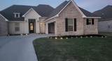 3924 Jeffery Kyle Drive - Photo 2