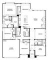 525 Vista Ridge Drive - Photo 10