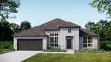 525 Vista Ridge Drive - Photo 2