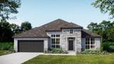 525 Vista Ridge Drive - Photo 3