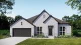 525 Vista Ridge Drive - Photo 4