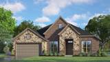 525 Vista Ridge Drive - Photo 5