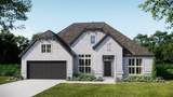 525 Vista Ridge Drive - Photo 6