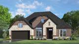 525 Vista Ridge Drive - Photo 7