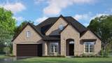 525 Vista Ridge Drive - Photo 8