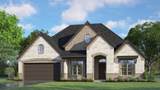 525 Vista Ridge Drive - Photo 9