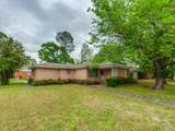 2804 5th Street - Photo 1