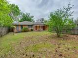 2804 5th Street - Photo 11