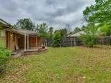 2804 5th Street - Photo 12
