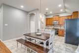 3917 Foreland Drive - Photo 12