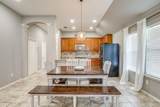 3917 Foreland Drive - Photo 13