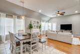 3917 Foreland Drive - Photo 15