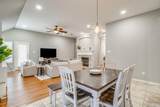 3917 Foreland Drive - Photo 16