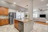 3917 Foreland Drive - Photo 19