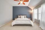 3917 Foreland Drive - Photo 22