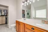 3917 Foreland Drive - Photo 24