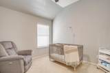 3917 Foreland Drive - Photo 29
