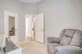 3917 Foreland Drive - Photo 30