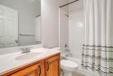 3917 Foreland Drive - Photo 31